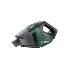 Bosch UniversalVac 18 Vacuum Cleaner - Powerful 5L Handheld Model for Effortless Cleaning - Item No. 4059952570167